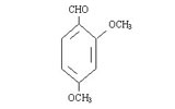 2.4-二甲氧基苯甲醛