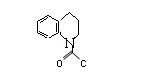 1-乙?；胚徇? />					</div>
				</div>
				<div class=